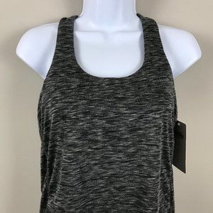 QUEENIE KE  Yoga Bra/top Sz M, NWT